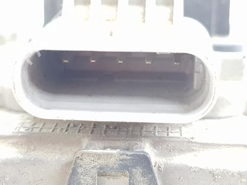 Elektronisk sensor RENAULT TRAFIC III Van (FG_)  | BP29313514M84 