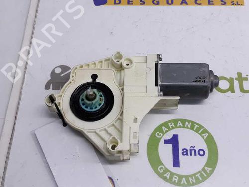 Used Left rear window motor LAND ROVER RANGE ROVER SPORT I (L320) 3.6 D 4x4 (272 hp) 2676747