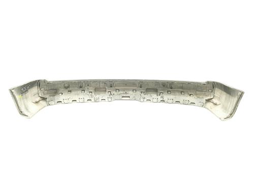 Rear bumper VW CADDY ALLTRACK Box Body/MPV (SAA) 2.0 TDI | BP10725702C8 