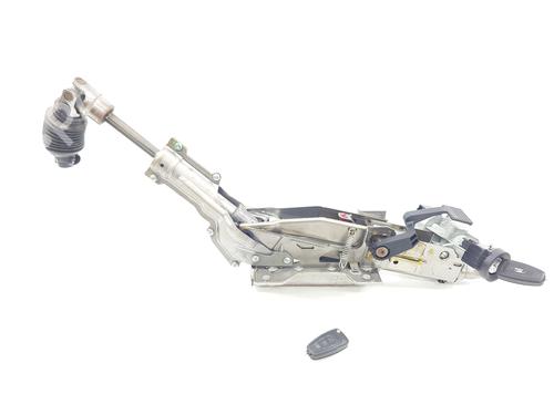 Used Steering column FORD TRANSIT CUSTOM V362 Bus (F3) 2.0 EcoBlue (130 hp) 31073988