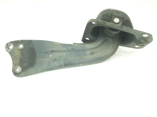 Right rear suspension arm VW SCIROCCO III (137, 138) 1.4 TSI | BP17956461M15 