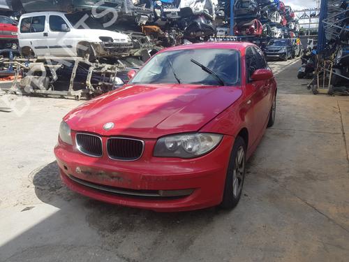 Left taillight BMW 1 (E87) 118 d | BP37430144C34 - Image 19