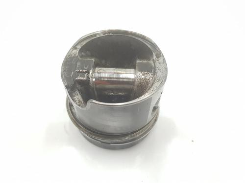 Other VW PASSAT B5.5 (3B3) 1.9 TDI | BP17428516O1 