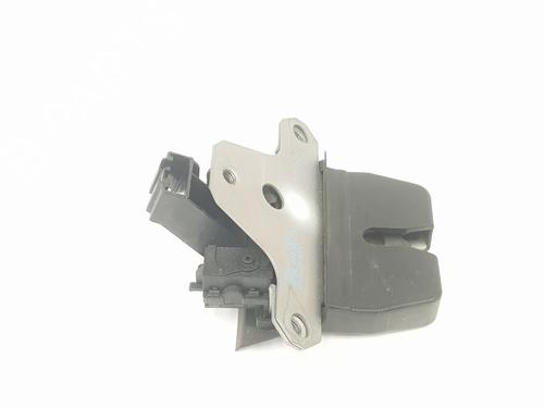 Tailgate lock LAND ROVER FREELANDER 2 (L359) 2.2 TD4 4x4 | BP15961443C101 