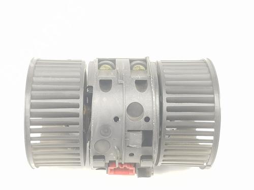 Heater blower motor FIAT TALENTO Van (296_) 1.6 D | BP17460158M62 