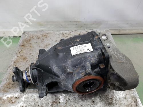 Rear differential BMW 3 Gran Turismo (F34) 318 d | BP23246584M24 
