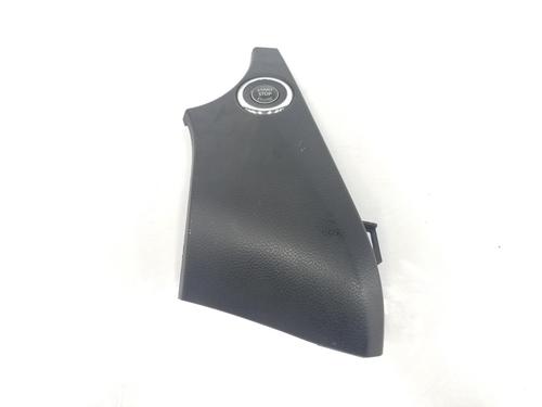 Used Ignition barrel NISSAN QASHQAI II SUV (J11, J11_) 1.6 dCi ALL MODE 4x4-i (130 hp) 13097553