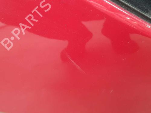 Tailgate ALFA ROMEO BRERA (939_) 2.4 JTDM 20V (939DXD1B, 939DXD12) | BP6892321C6 