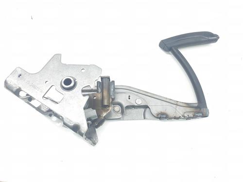 håndbremse FORD KUGA II (DM2) 2.0 TDCi (140 hp) 17217615