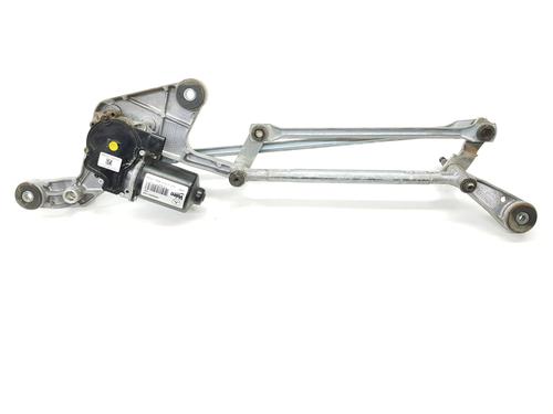 front-wiper-motor-mercedes-benz-vito-tourer-w447-2014-36672568 main image