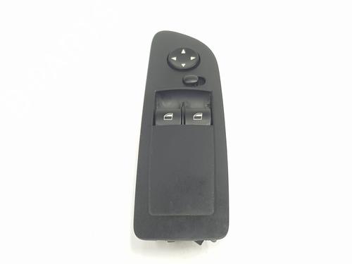 Left front window switch BMW 1 (E87) 116 d | BP29924022I27