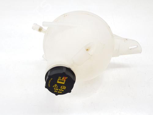 BP35737697C120 main image