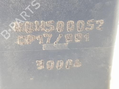 Electronic sensor LAND ROVER RANGE ROVER SPORT I (L320) 2.7 D 4x4 | BP20197040M84 