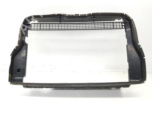 Other RENAULT KANGOO III MPV Blue dCi 95 (KJAB) | BP35739483O1 - Image 2