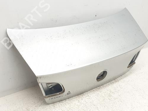 Tailgate VW PASSAT B6 (3C2) 1.6 FSI | BP18695433C6 