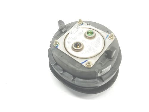 Driver airbag BMW 3 Compact (E46) 316 ti | BP11031612C9 
