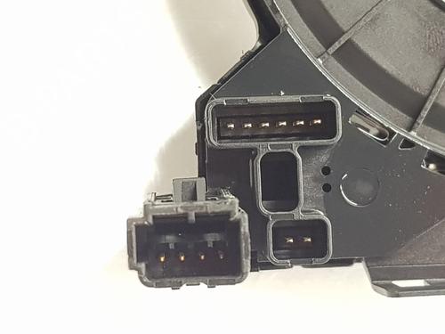 Squib airbag AUDI A6 C7 (4G2, 4GC) 2.0 TDI | BP30134189C102 