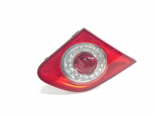 Left tailgate light VW PASSAT B6 (3C2) 2.0 TDI 16V | BP28962678C79 