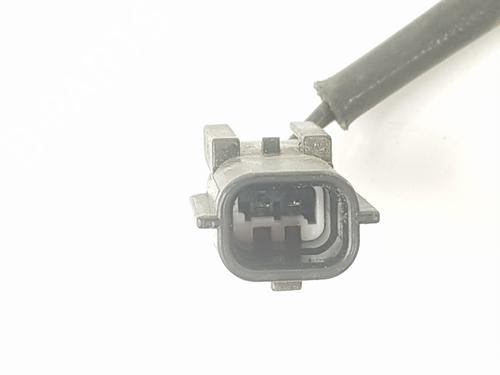 Electronic sensor NISSAN JUKE (F15) 1.5 dCi | BP20188512M84 