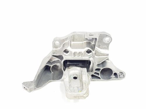 Used Engine mount Engine mount OPEL CORSA F (P2JO) [2019-2026] 32986774 32986774