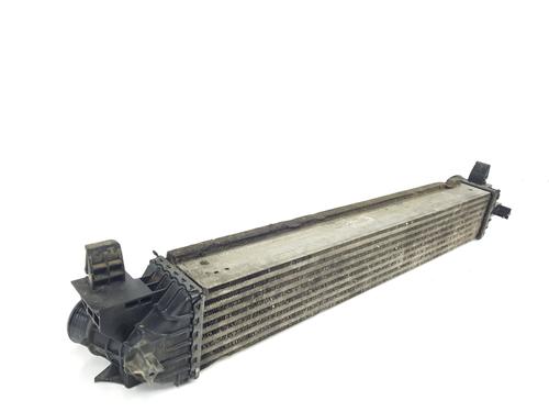 Intercooler FIAT DUCATO Van (250_) 150 Multijet 2,3 D | BP21327118M30 