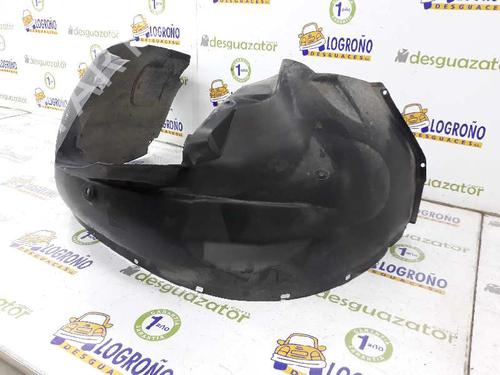Wheel arch BMW X5 (E53) 3.0 d | BP14125148C56 