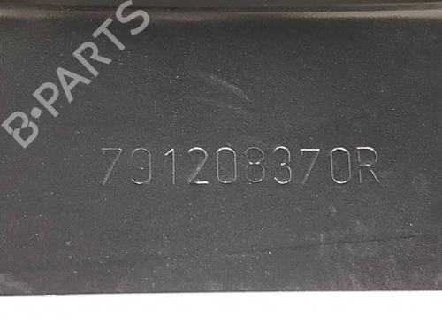 Cargo separator RENAULT EXPRESS Box Body/MPV | BP38499897I36 - Image 5
