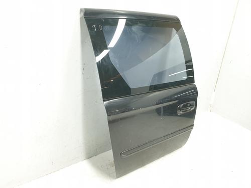 Right slide door CHRYSLER VOYAGER IV (RG, RS) 2.8 CRD | BP26452761C75 