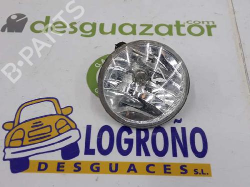 Faro Antiniebla delantero derecho CHEVROLET CAPTIVA (C100, C140) 2.2 D 4WD (184 hp) 96865506 | 96865506 | 96865506 |