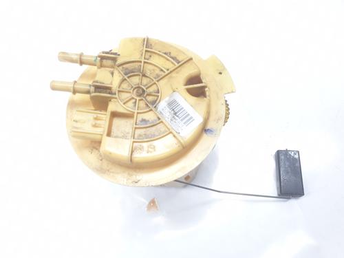 Fuel pump JEEP WRANGLER III (JK) 2.8 CRD | BP31022700M76