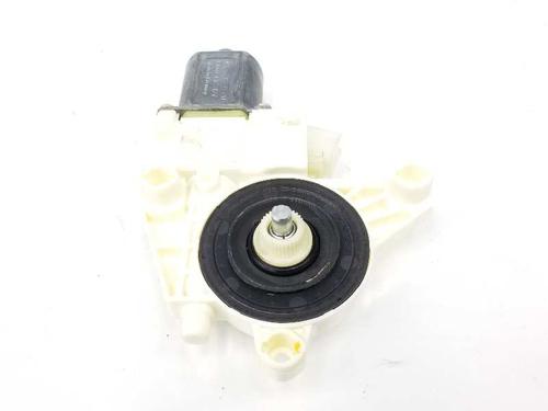 Right front window motor MERCEDES-BENZ GLA-CLASS (X156) GLA 220 CDI (156.903) | BP7278349E20 