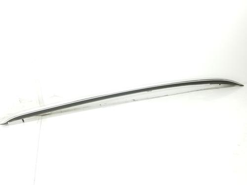 Roof bar PEUGEOT 508 SW I (8E_) 2.0 HDi RXH Hybrid4 | BP12464239C65 