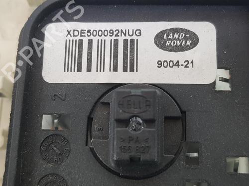 Plafonnier LAND ROVER RANGE ROVER SPORT I (L320) 3.6 D 4x4 | BP9517508I8 