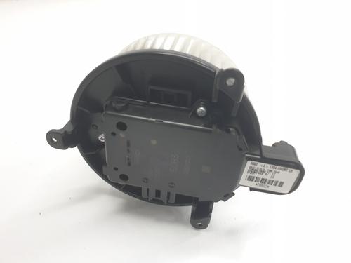Heater blower motor LAND ROVER RANGE ROVER SPORT II (L494) 3.0 SDV6 4x4 | BP20652449M62 