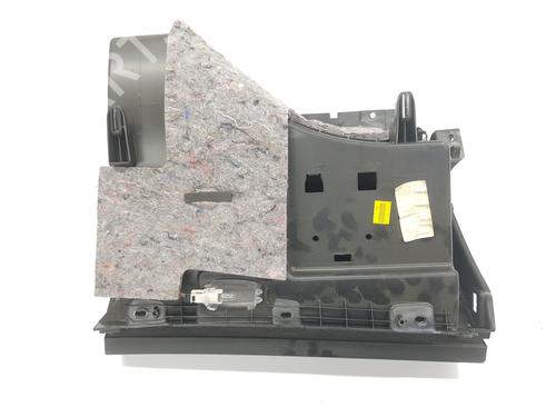 Glove box MERCEDES-BENZ A-CLASS (W176) A 180 CDI / d (176.012) | BP20194002C95 