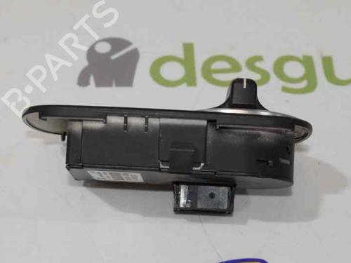 Headlight switch LAND ROVER RANGE ROVER SPORT I (L320) 3.6 D 4x4 | BP1365282I24 