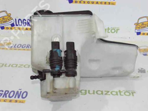 Windscreen washer tank BMW X5 (E53) 3.0 i | BP7420429C113 