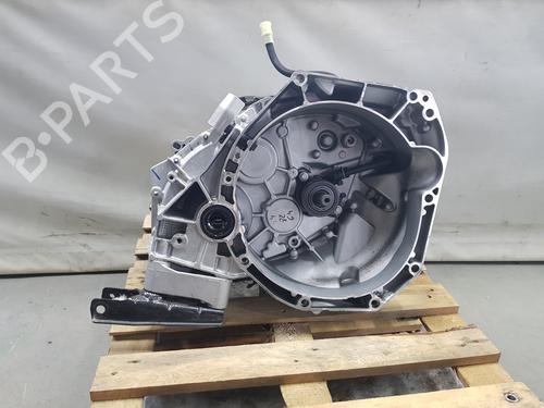 Gearbox DACIA SANDERO III | BP30442247M3 - Image 8