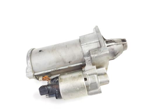 Startmotor CITROËN C4 II (NC_) 1.6 BlueHDi 120 | BP29409237M8 