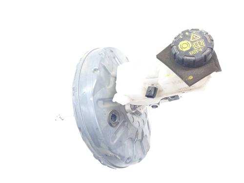 Used Servo brake Servo brake 38486136 38486136