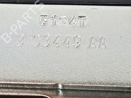 Other PORSCHE MACAN (XAB) Electric (XABAA1) | BP37153459O1 - Image 5