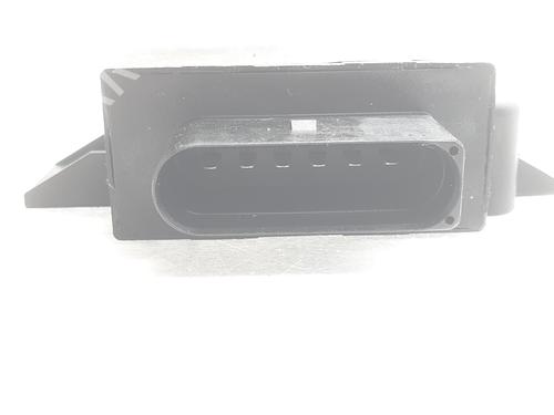 Electronic module AUDI A6 C7 (4G2, 4GC) 2.0 TDI | BP29399341M83 