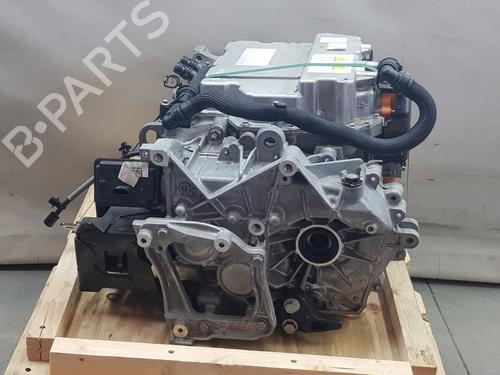 Engine ALFA ROMEO JUNIOR (626_, 627_) | BP37013938M1 - Image 5