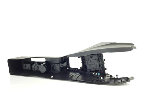 Middle console DACIA SANDERO III | BP35820467I22 - Image 5