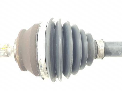 Right front driveshaft CITROËN C3 III (SX) | BP35918376M39 - Image 6