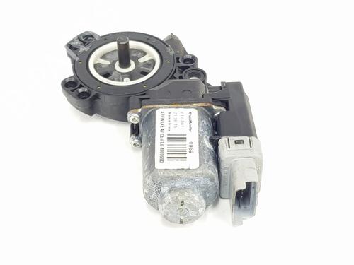 Left rear window motor CITROËN C4 Picasso I MPV (UD_)  | BP26720053E23 