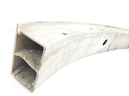 Front bumper reinforcement MERCEDES-BENZ M-CLASS (W164) ML 320 CDI 4-matic (164.122) | BP15007086C109 