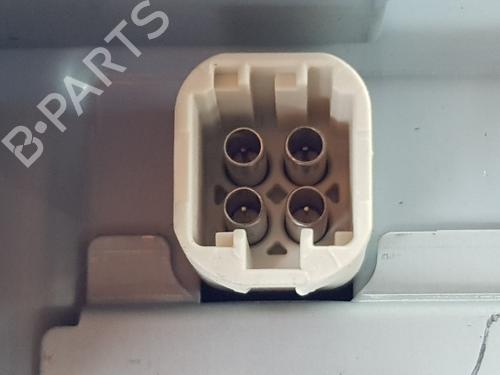 Radio AUDI Q4 E-TRON SUV (F4B) 50 quattro | BP27879562E6 