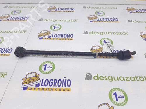 Used Left rear suspension arm LAND ROVER DISCOVERY III (L319) 2.7 TD 4x4 (190 hp) 14122978