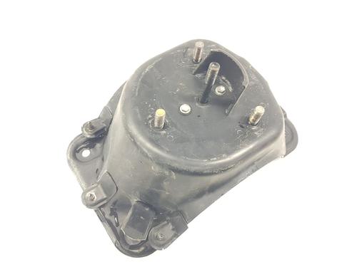 Support TOYOTA LAND CRUISER PRADO (_J12_) 3.0 D-4D (KDJ120, KDJ125) | BP14099557C155 